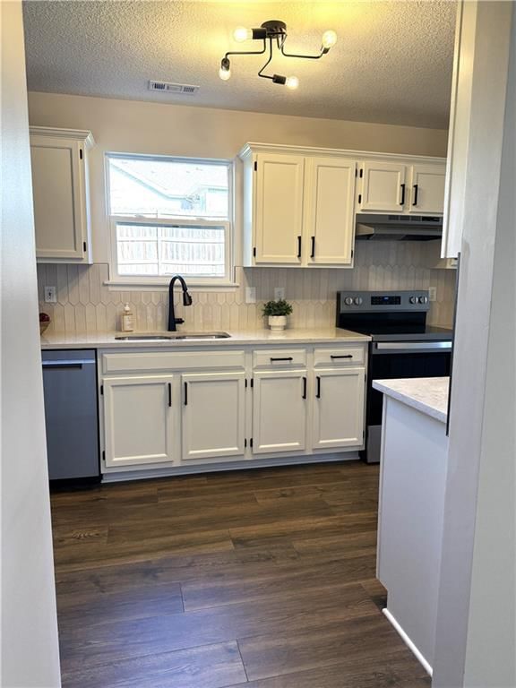 4712 McCormick Street — photo 8