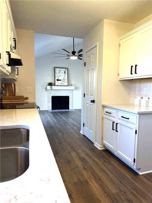 4712 McCormick Street — photo 10