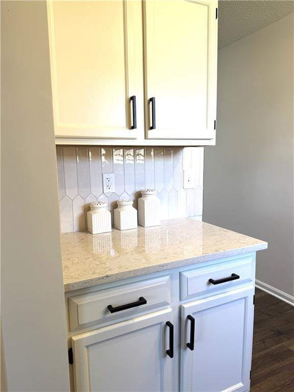 4712 McCormick Street — photo 11