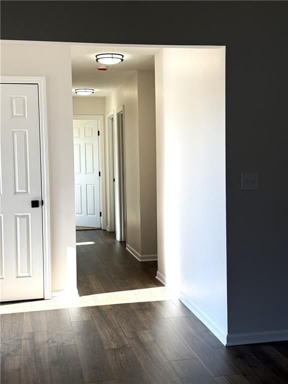4712 McCormick Street — photo 12