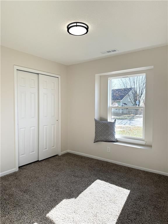 4712 McCormick Street — photo 13