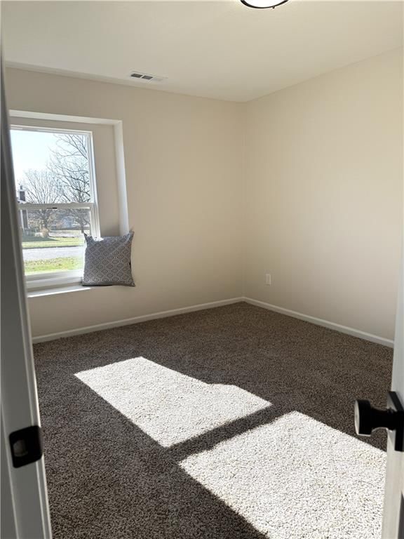 4712 McCormick Street — photo 14