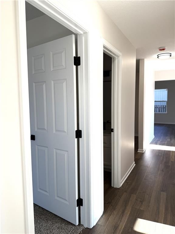 4712 McCormick Street — photo 15