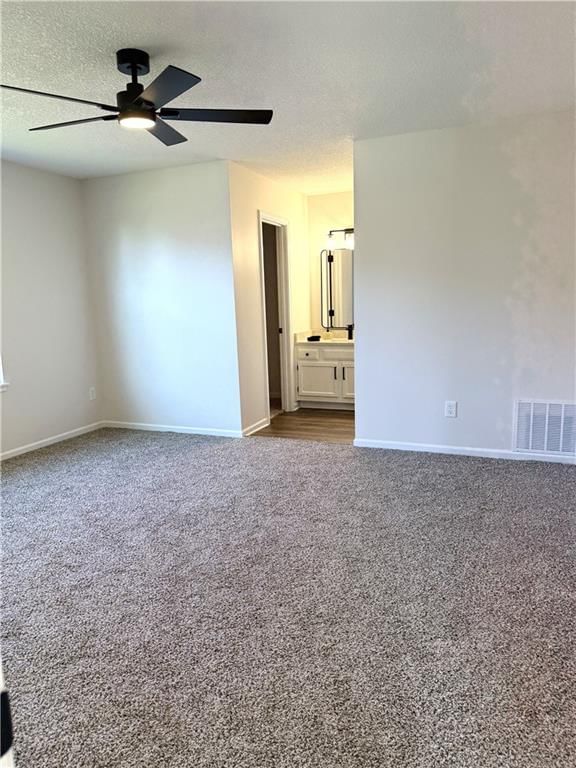 4712 McCormick Street — photo 17