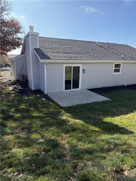 4712 McCormick Street — photo 21