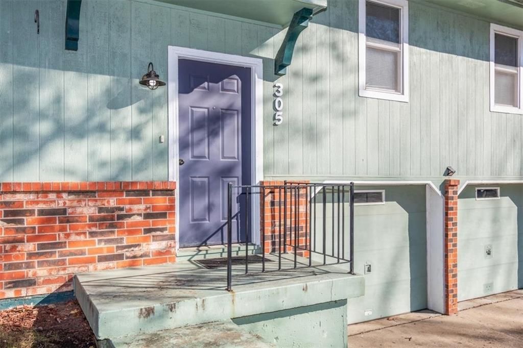 305 Concord Circle — photo 4