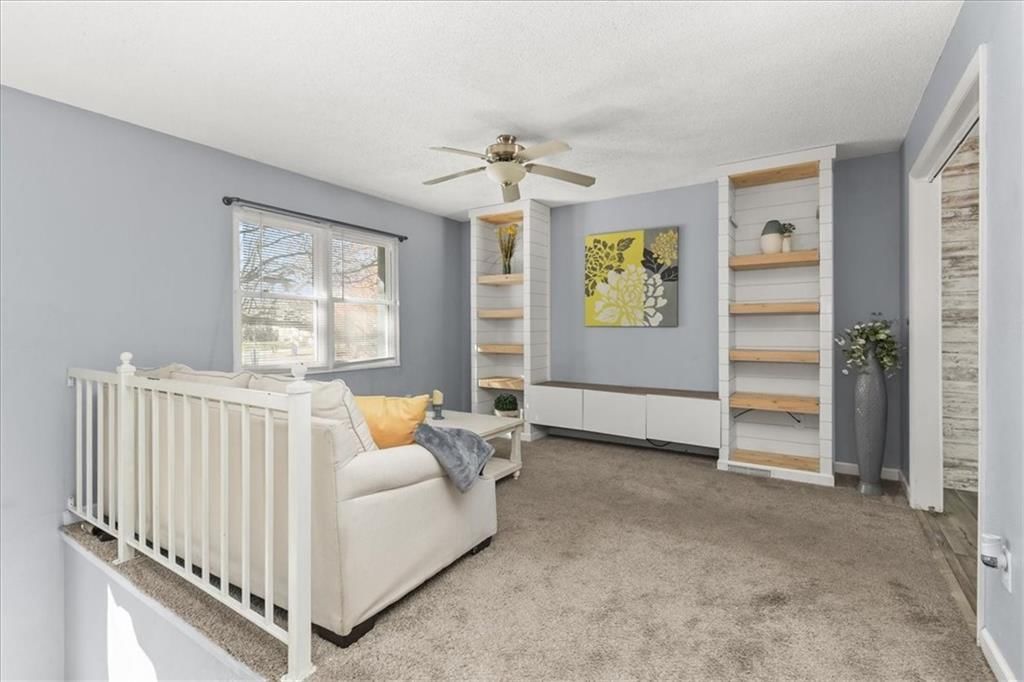 305 Concord Circle — photo 6