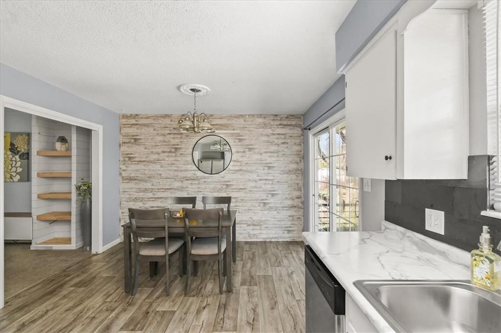 305 Concord Circle — photo 13