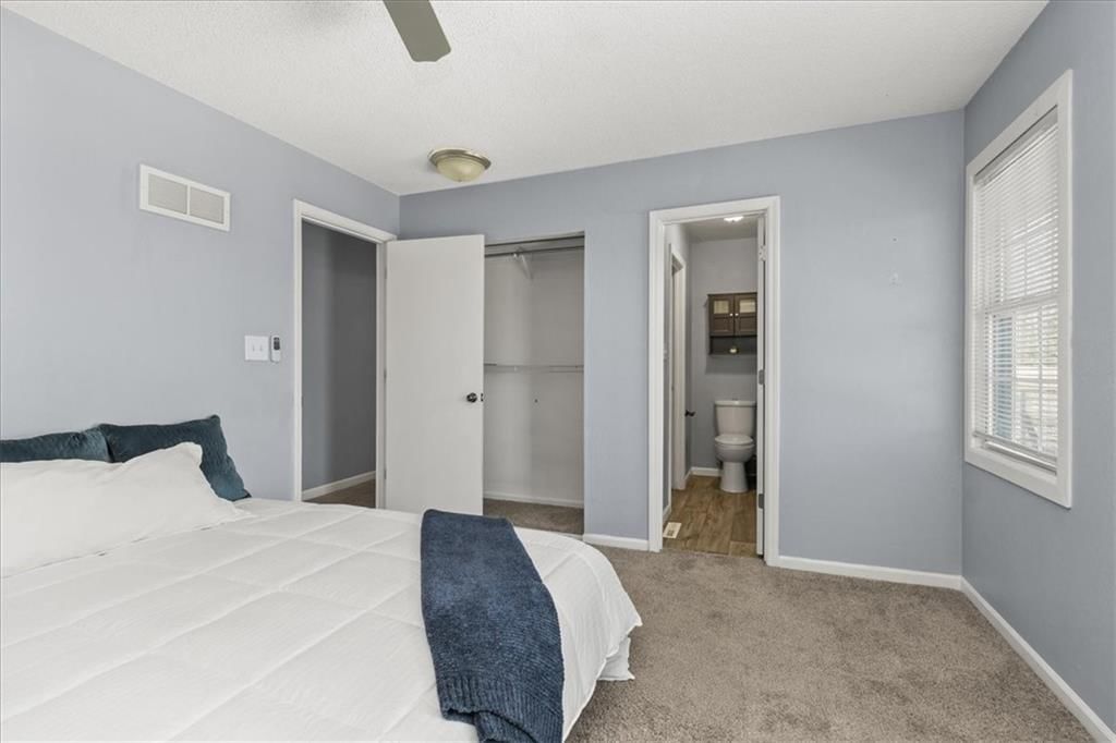305 Concord Circle — photo 15