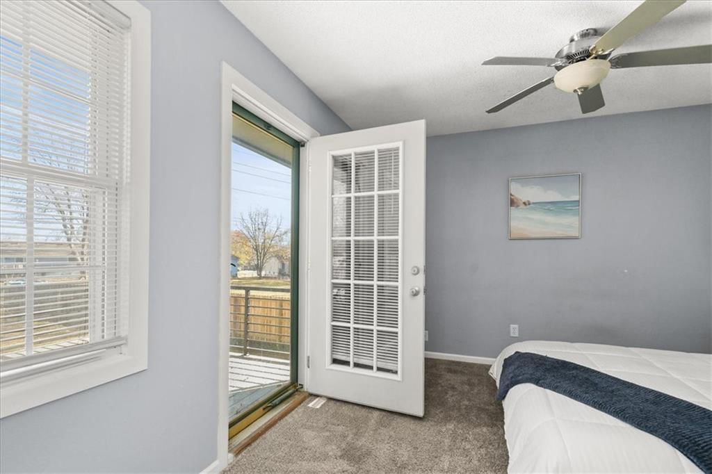 305 Concord Circle — photo 16