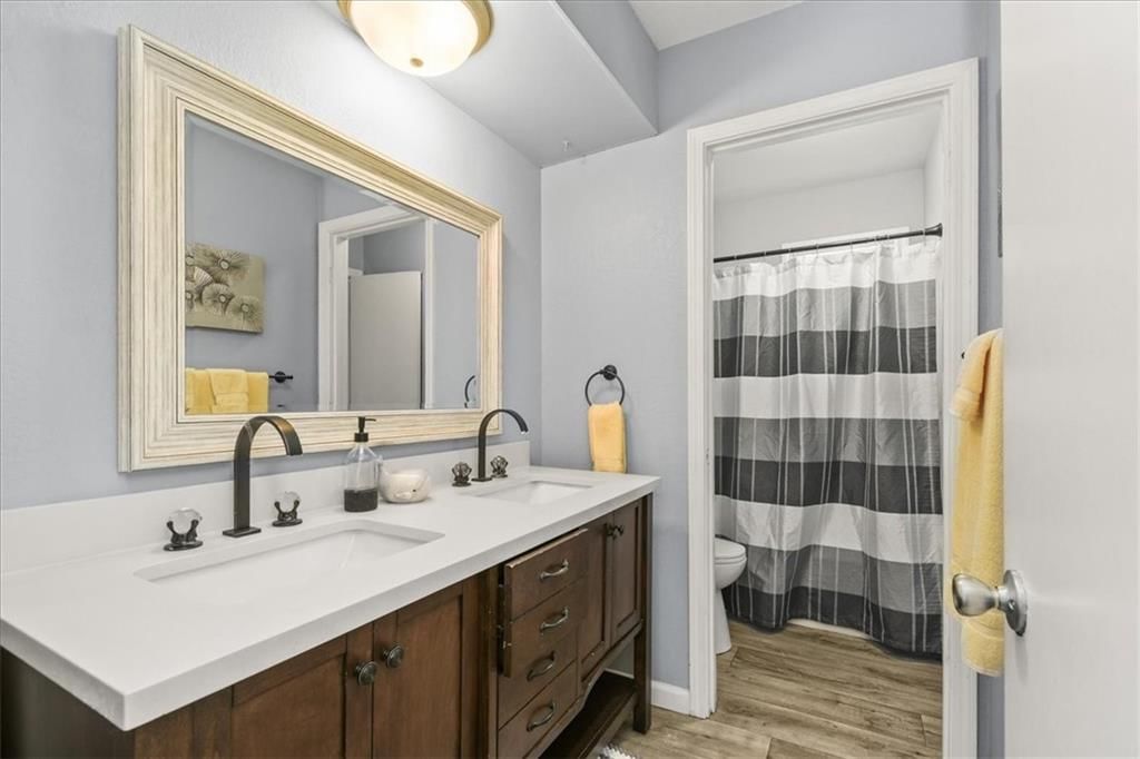 305 Concord Circle — photo 19