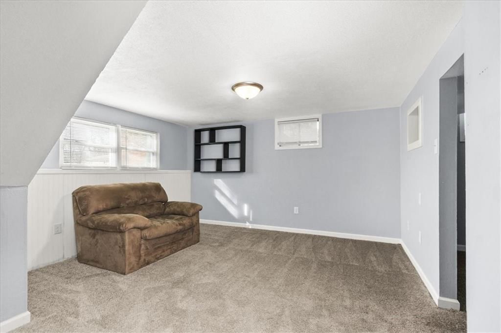 305 Concord Circle — photo 20