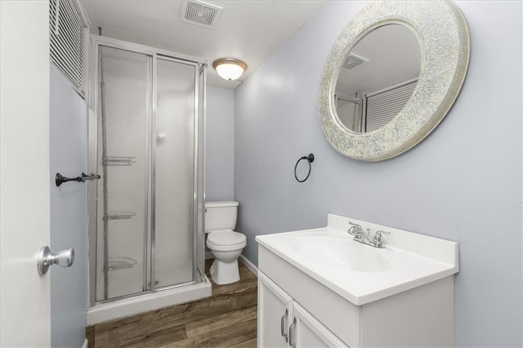 305 Concord Circle — photo 22
