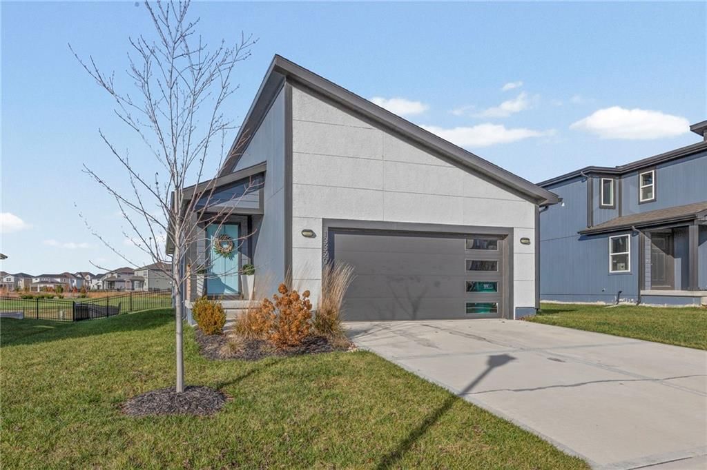 13320 W 180th Street, Overland Park, KS
