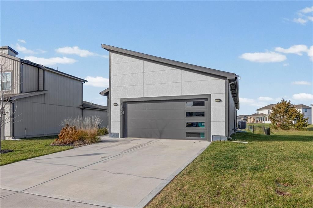 13320 W 180th Street — photo 3