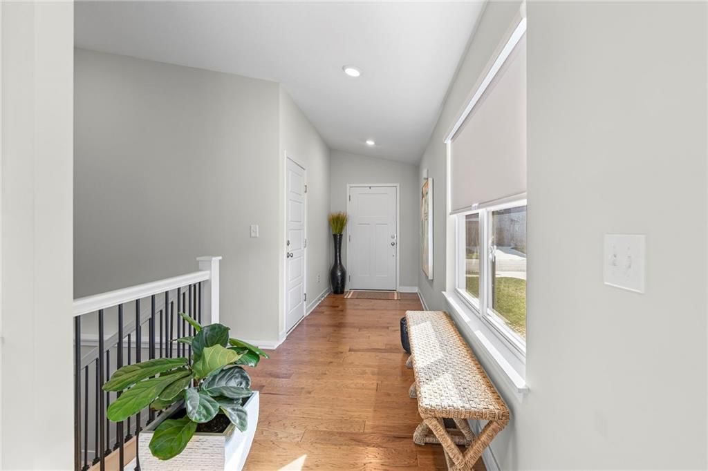 13320 W 180th Street — photo 5