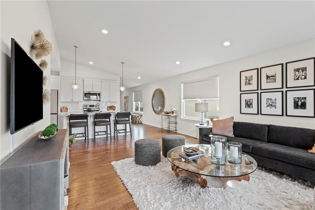 13320 W 180th Street — photo 10