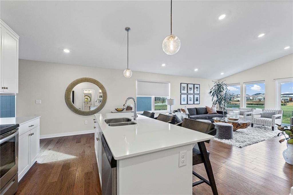 13320 W 180th Street — photo 13
