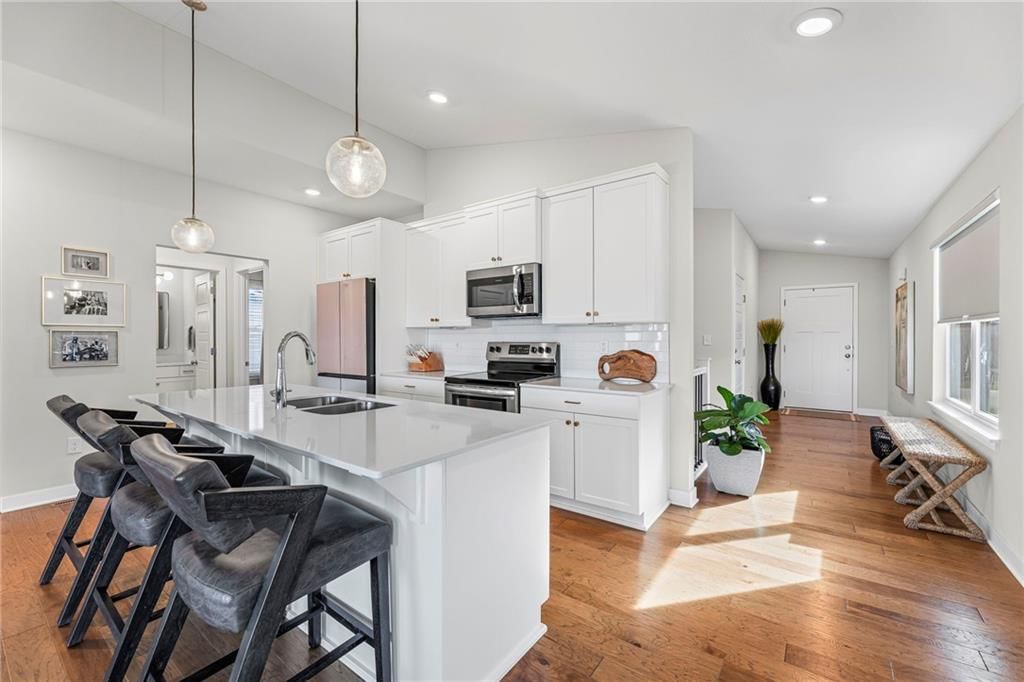 13320 W 180th Street — photo 14