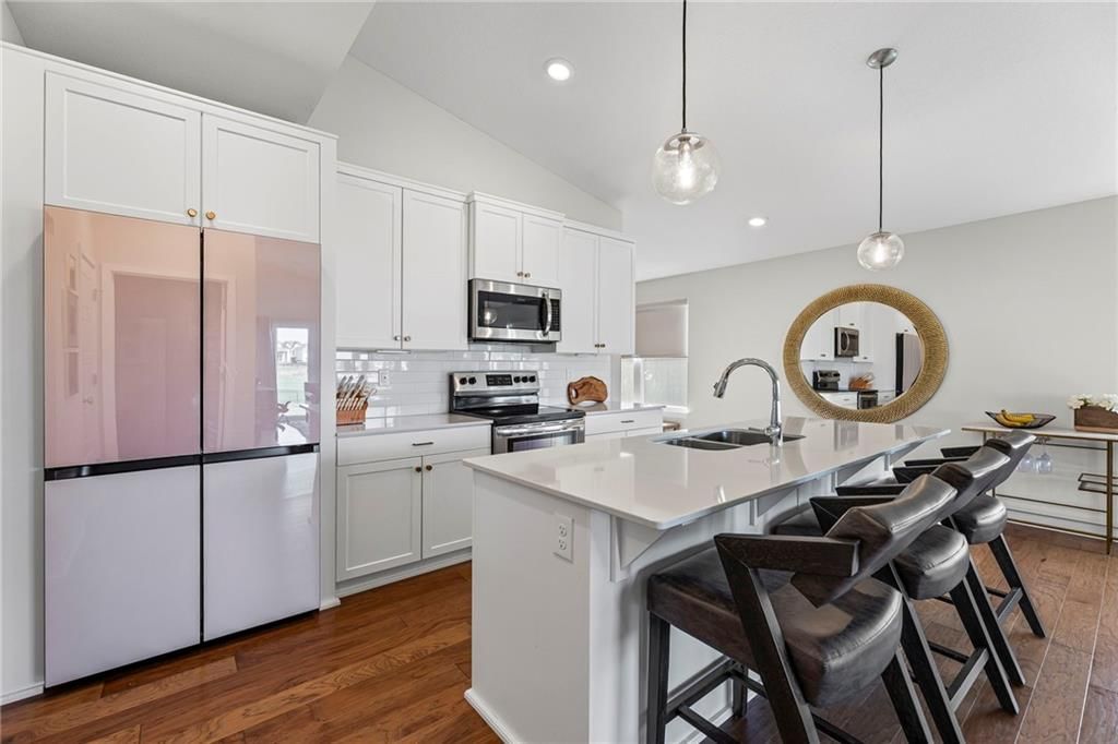 13320 W 180th Street — photo 15