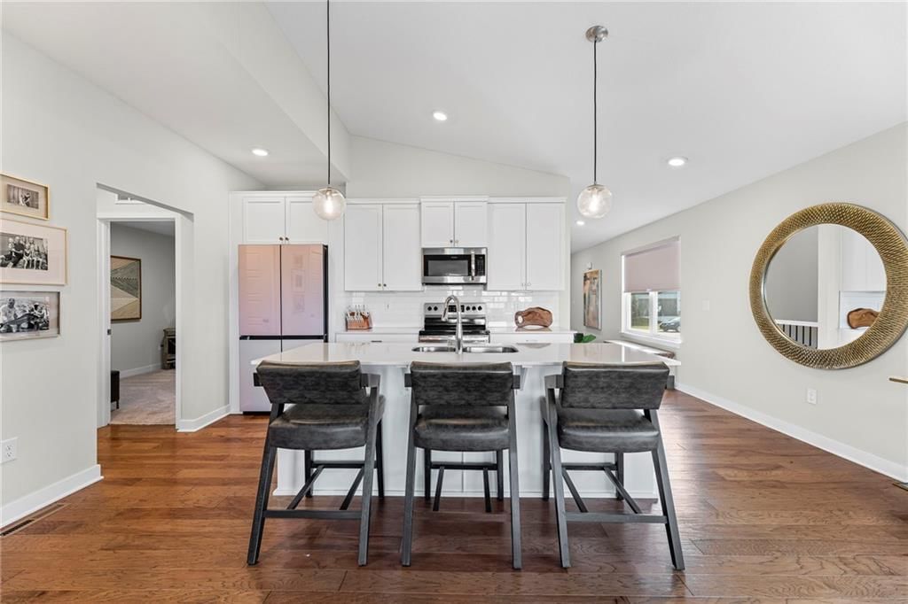 13320 W 180th Street — photo 16