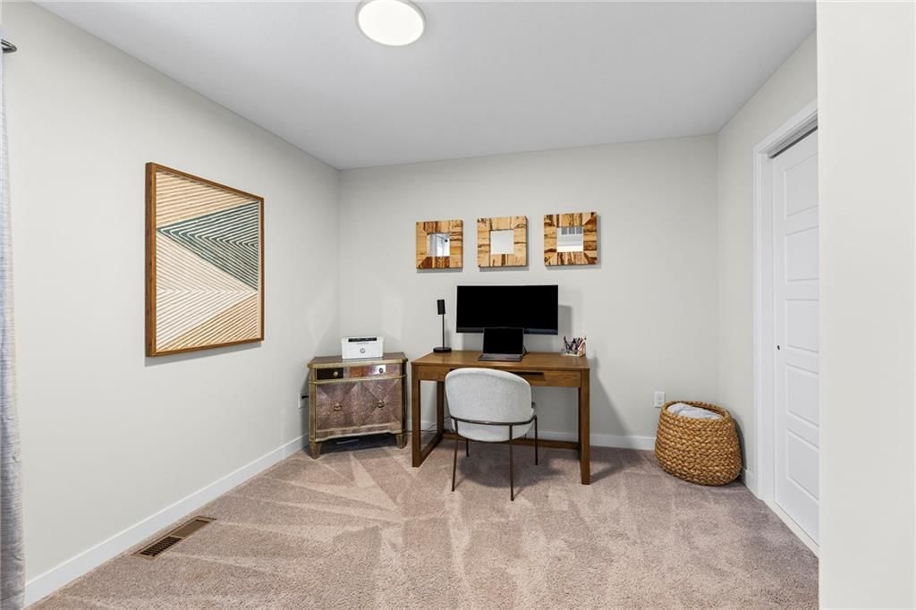 13320 W 180th Street — photo 17