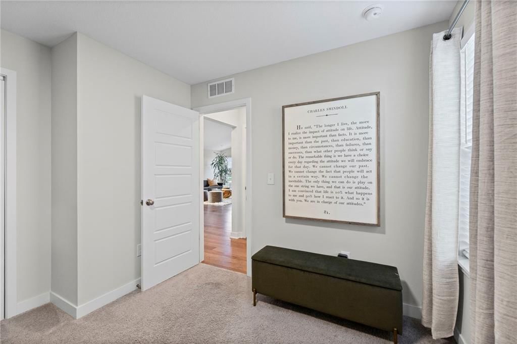 13320 W 180th Street — photo 19