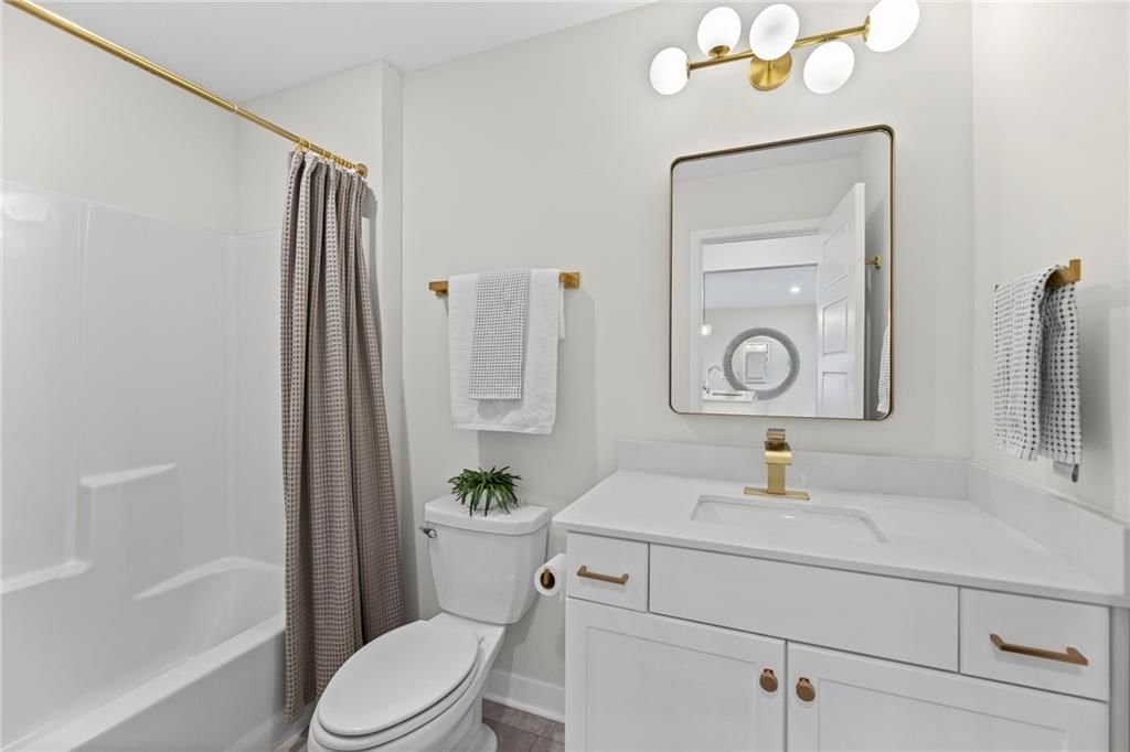 13320 W 180th Street — photo 20