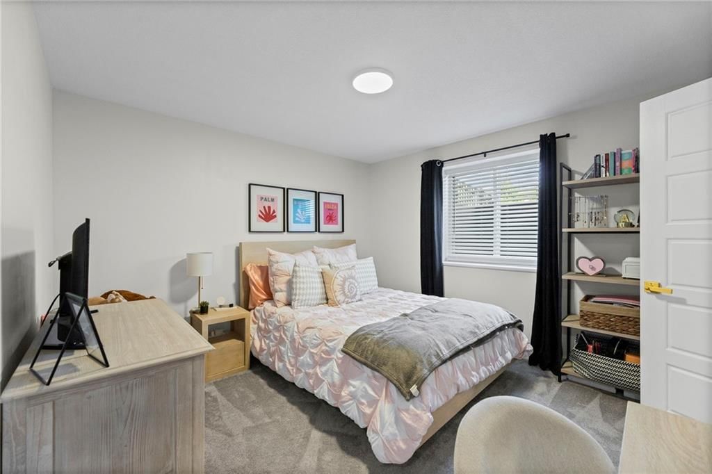 13320 W 180th Street — photo 21