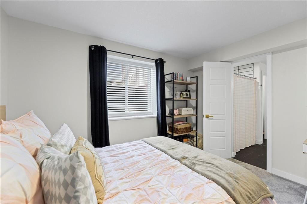 13320 W 180th Street — photo 22