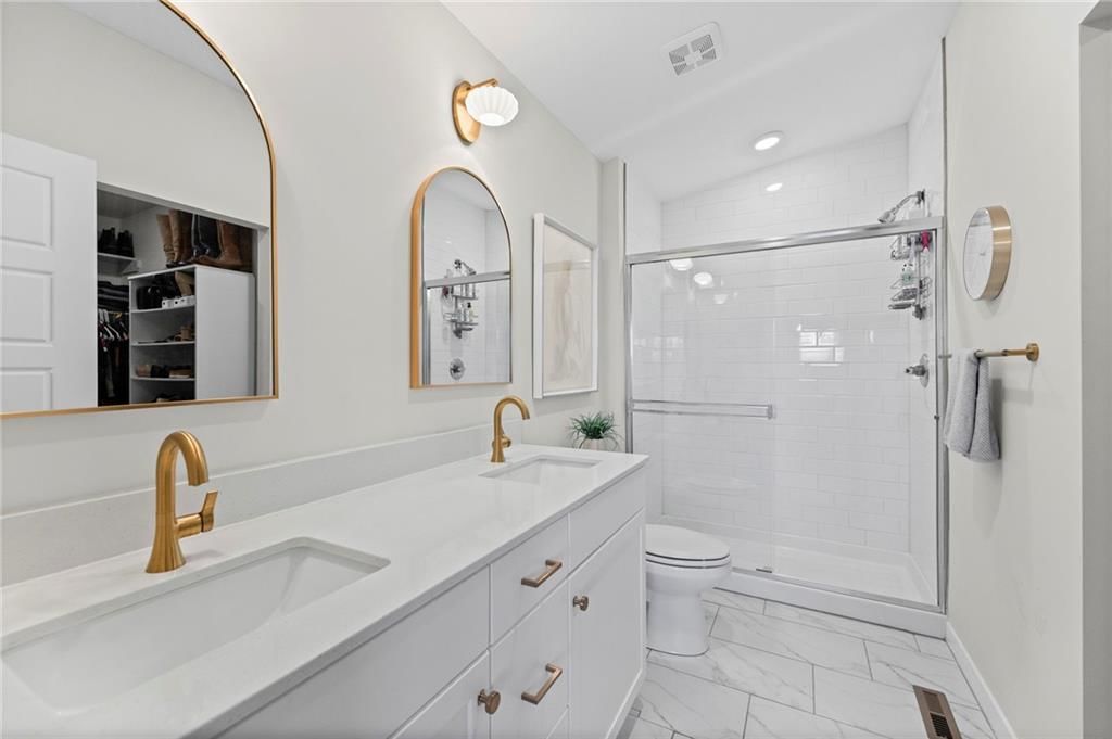 13320 W 180th Street — photo 23