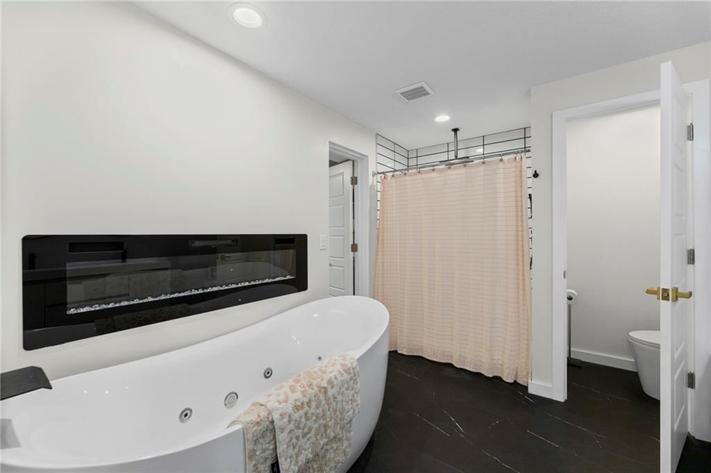 13320 W 180th Street — photo 29