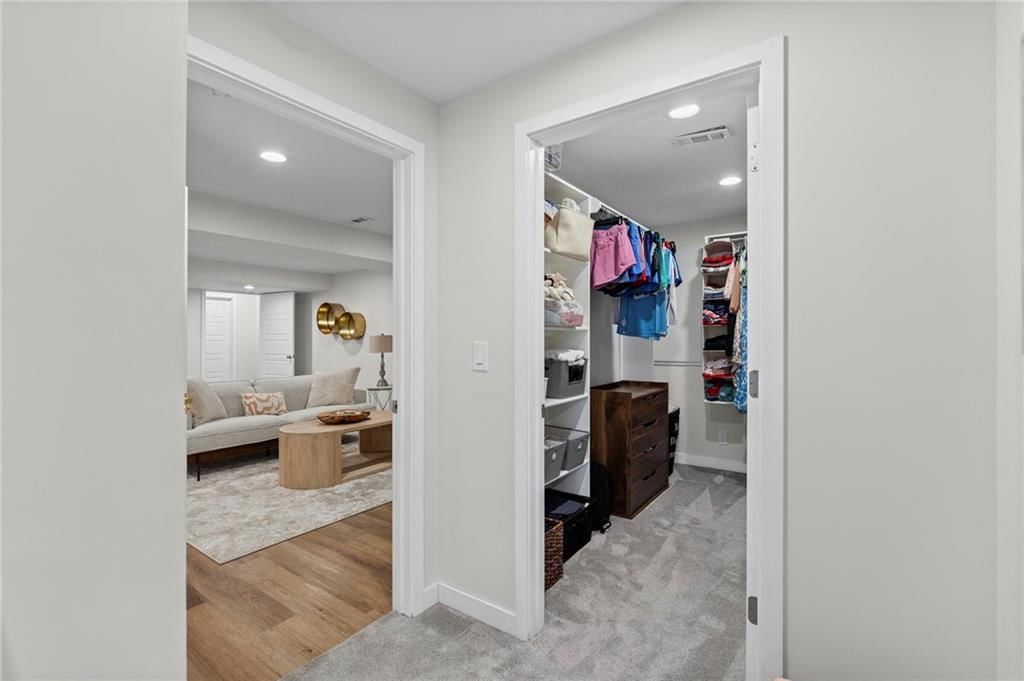 13320 W 180th Street — photo 31