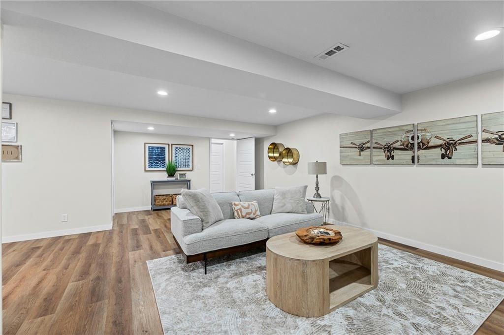 13320 W 180th Street — photo 32