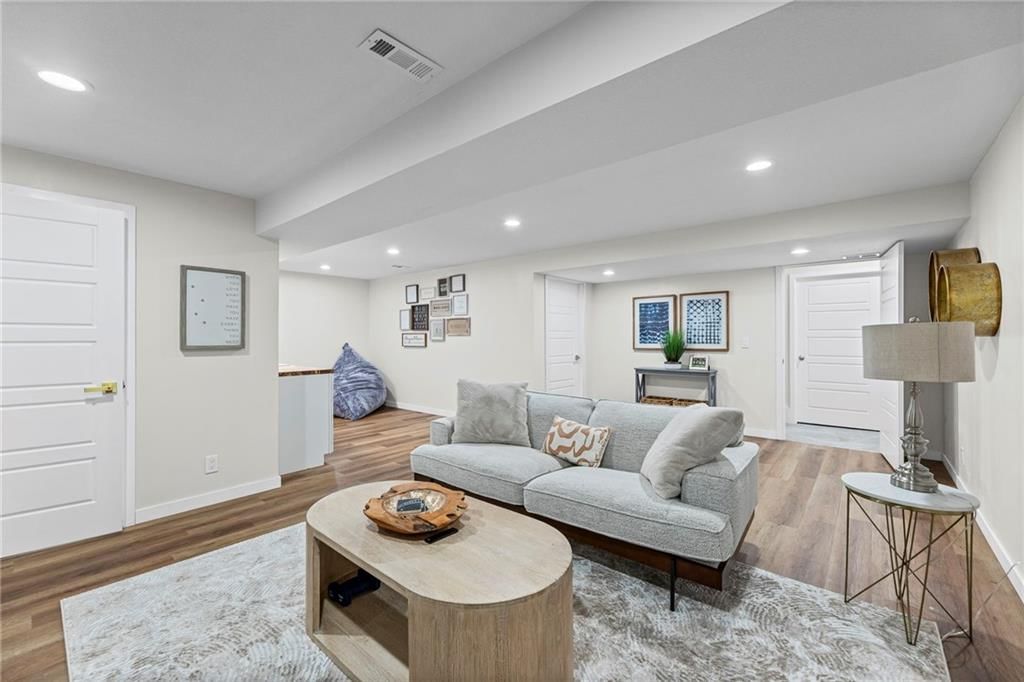 13320 W 180th Street — photo 33