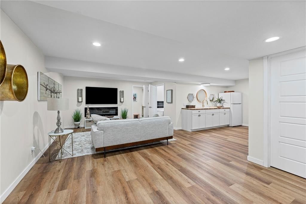 13320 W 180th Street — photo 34
