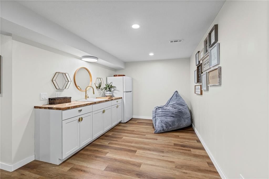 13320 W 180th Street — photo 36