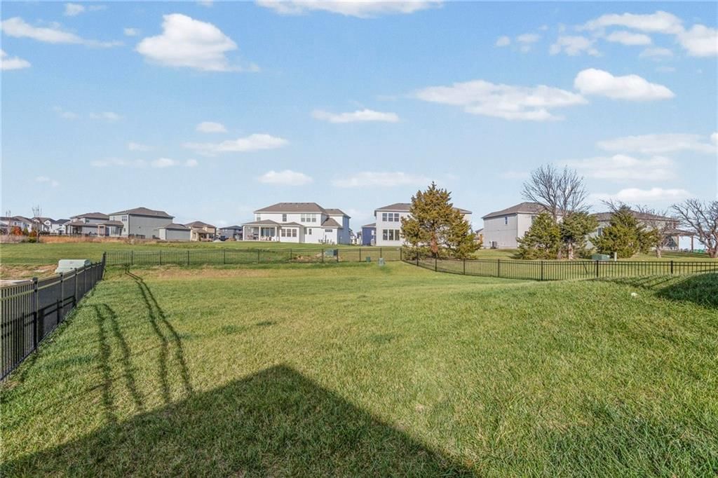 13320 W 180th Street — photo 39
