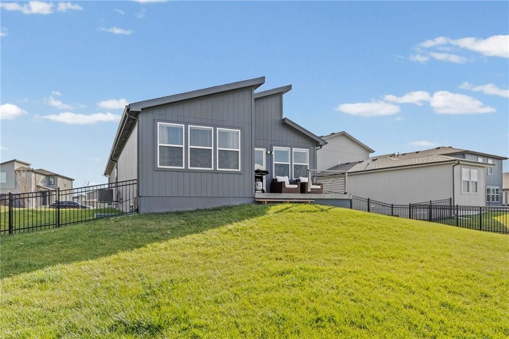 13320 W 180th Street — photo 41