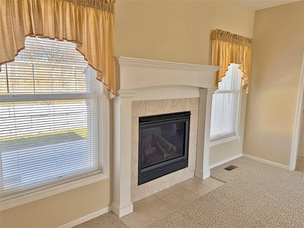 1112 SW Hoke Drive — photo 6