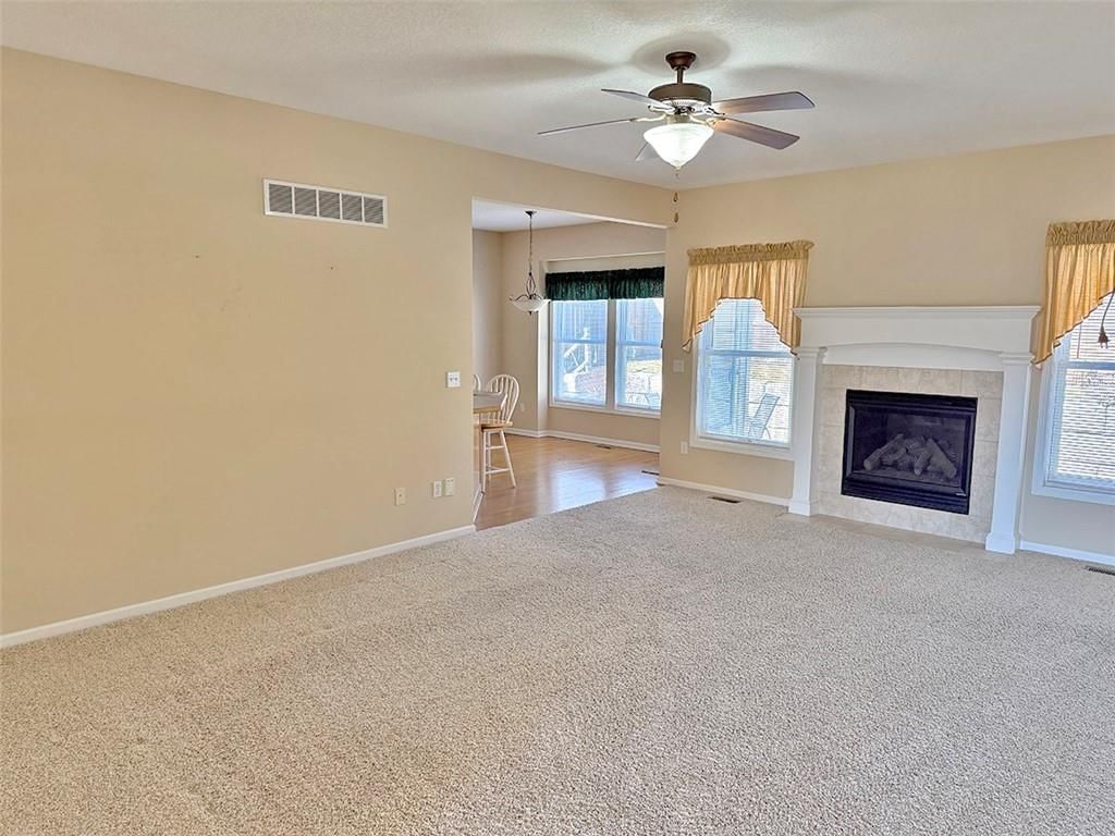 1112 SW Hoke Drive — photo 8