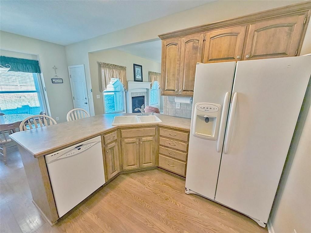 1112 SW Hoke Drive — photo 14