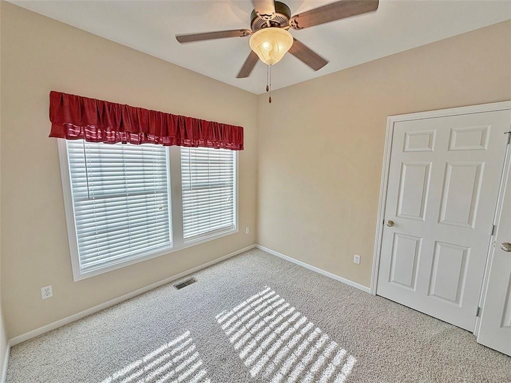 1112 SW Hoke Drive — photo 15