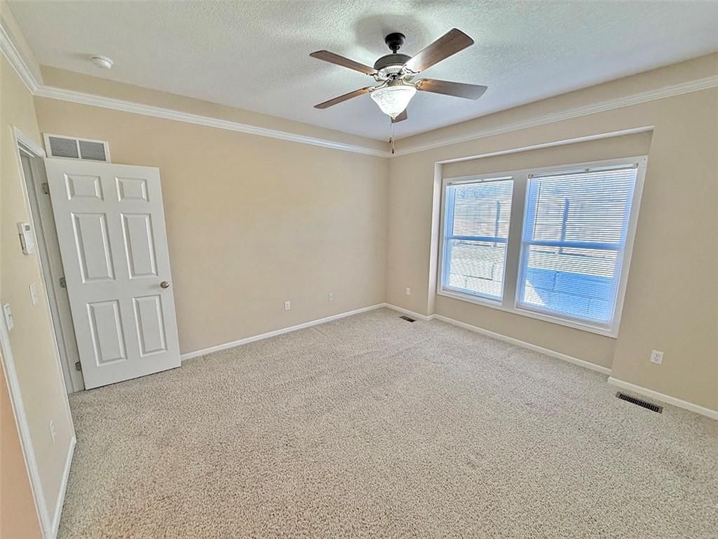 1112 SW Hoke Drive — photo 16