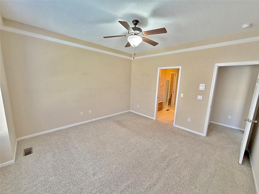 1112 SW Hoke Drive — photo 17