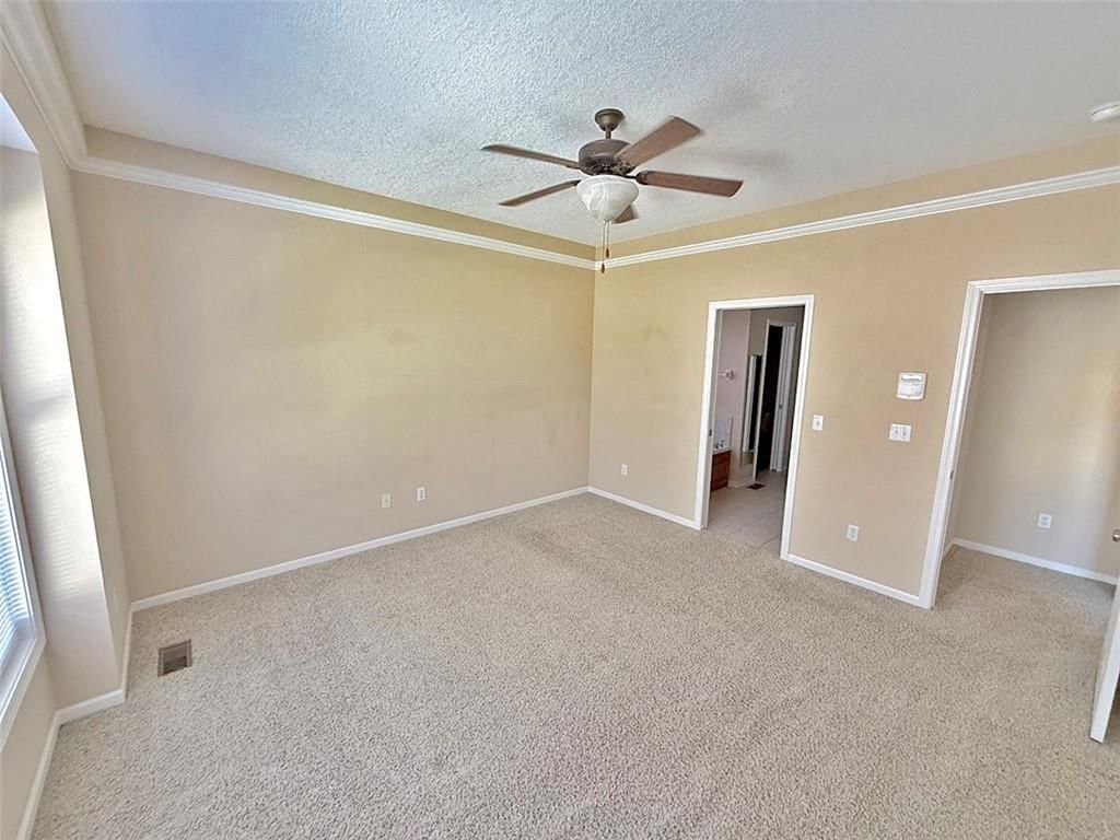 1112 SW Hoke Drive — photo 18