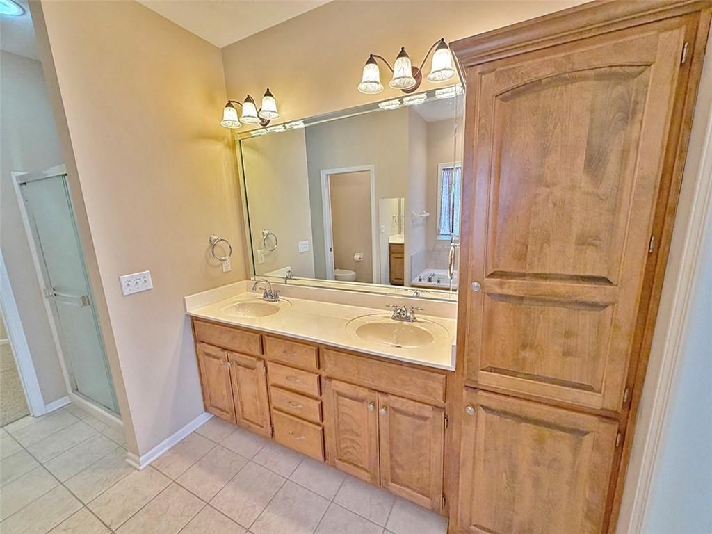 1112 SW Hoke Drive — photo 19