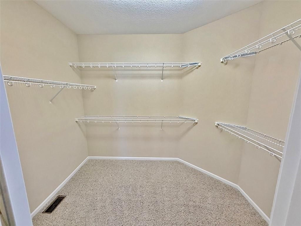 1112 SW Hoke Drive — photo 21