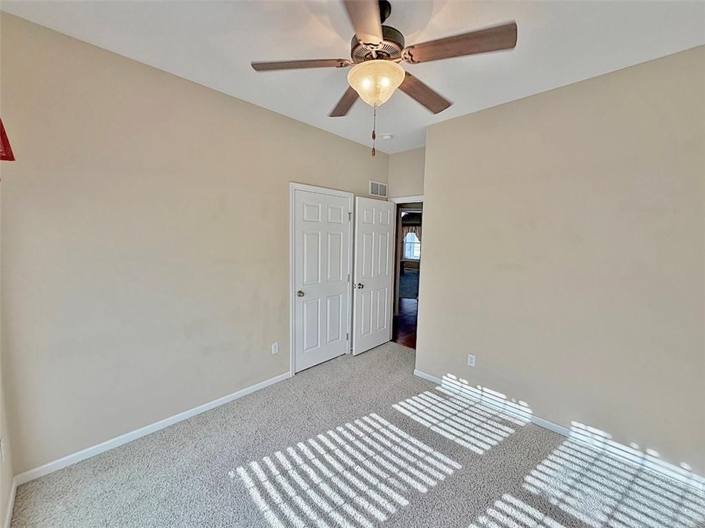 1112 SW Hoke Drive — photo 26