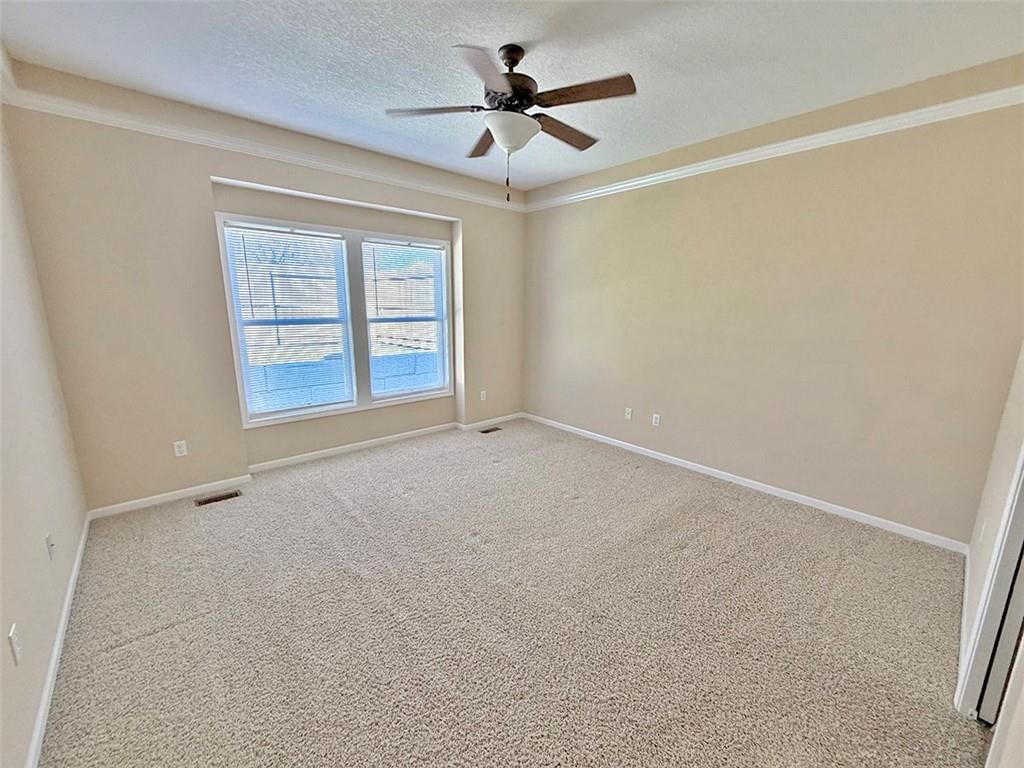 1112 SW Hoke Drive — photo 27